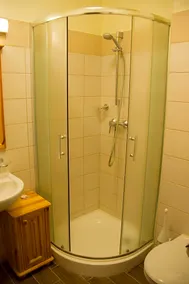Biedermann Vadászkastély Sasrét - Image 2