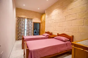 Lidda Butts Inn - Image 5