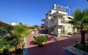 Esmeralda Butik Hotel - Image 2