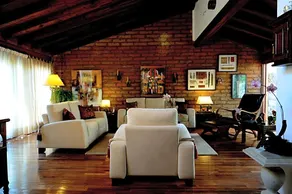 Villa Encantadora - Image 4