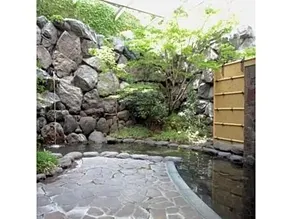 Centocor Yamaguchi - Vacation STAY 30681v - Image 5