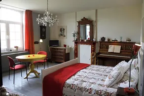 B&B Potpourri Voeren - Image 2