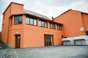 Williams Apartments Prague - Image 2