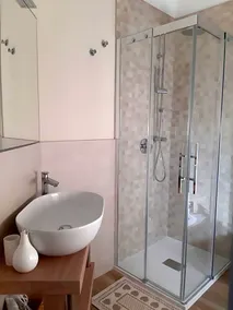 La Casa Della Nonna - Image 3