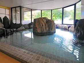 Takinoue Hotel Keikoku - Vacation STAY 32388v - Image 2