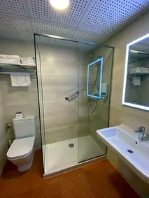 Hotel Nadal - Image 3