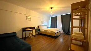 Hotel Sonne - Image 3