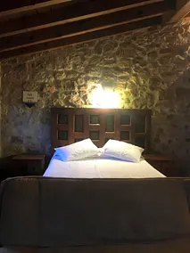 Hostal Rural Las Nubes - Image 4