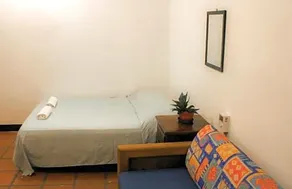 Posada Lupita - Image 4