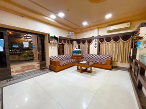 Hotel Atithi Inn - Image 2