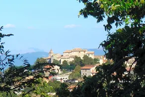 Il Fico nel Borgo - Image 2