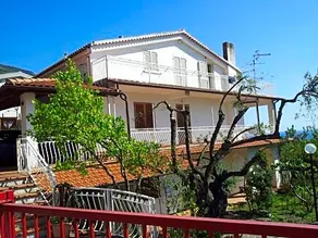 B&B Maratea Vacanze - Image 5