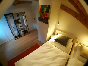 Villa Burgblick - Image 2