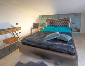 A casa di Sofy - Image 4