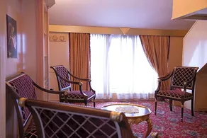 Hotel Wagner - Image 4