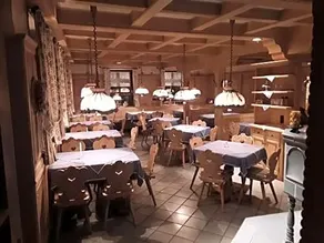 Hotel Zur Rose - Image 4