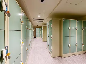 Hotel Dream Gate Maihama (Main Building/Annex) - Image 3