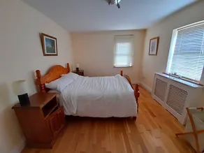 Cle-andra Bay Lodge - Image 2