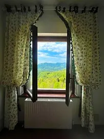 Casa Svetlana - Image 2
