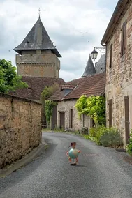 Auberge des Tilleuls - Image 3