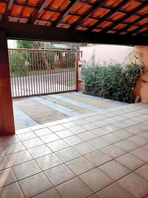 Franca Maya Hostel - Image 2