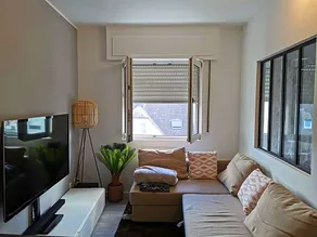 AtHome - Appart-hotel with private parking - Image 5