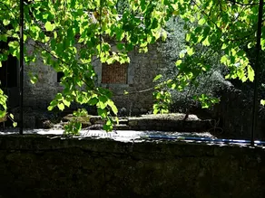 Beaux Songes - Image 2