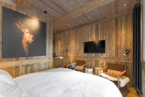Novy pokoj Hotelu Emerich - Image 4