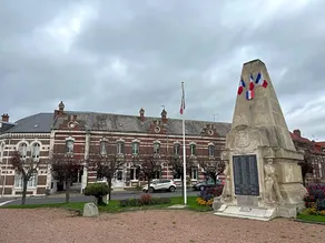 Le Conde - Image 2