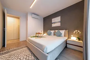 NorthAparthotel Bucharest - Image 4