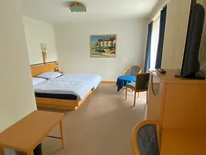 Hotel Bramen - Image 3
