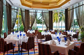 Hilton Salalah - Image 3