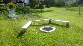 Chalupa U Strakov - Image 4