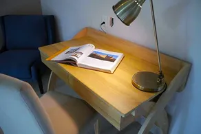 Hotel Siena - Image 4