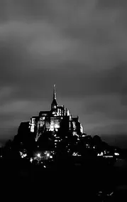 Les Secrets du Val - Image 4