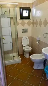 B&B Le Querce - Image 2