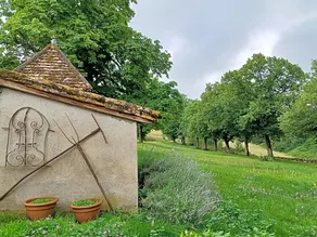 Domaine l'Esprit d'Antan - Image 5