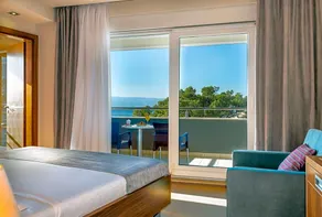 Hotel Plaa Omi - Image 2