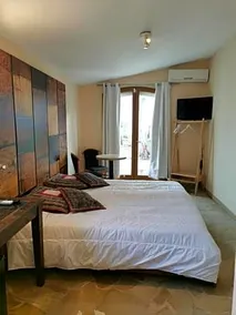 site machambreencamargue - Image 4