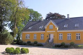 Brigsted B&B - Image 2