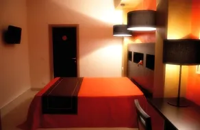 B&B Angela - Image 2