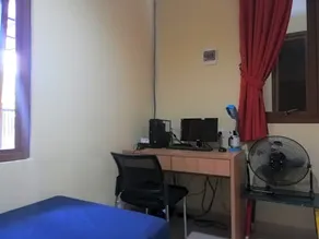 OYO Life 2594 Kost Azarina Syariah - Image 3