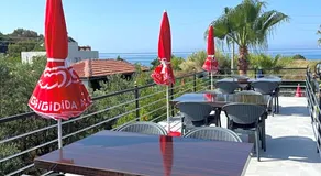 Esmeralda Butik Hotel - Image 5