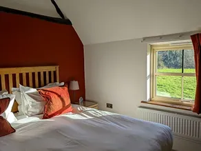 Elderbrook House - Image 3