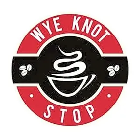 Wye Knot Stop - Image 3