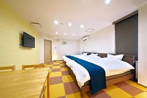 Kanazawa - Hotel / Vacation STAY 70163 - Image 3