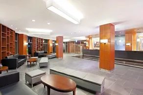 Holiday Inn Resort Alpensia Pyeongchang By Ihg - Image 5