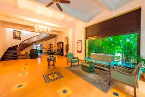 Royal Orchid Metropole Mysore - Image 4
