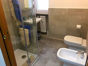 Casa Amato - Image 3