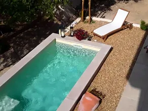 La suite de Garlone - Image 5